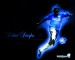football_drogba_wallpapers_16_1024x768.jpg