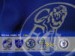 wallpaper_logo_small.jpg