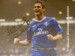 wallpaper_lampard3_small.jpg