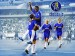 chelsea-fc-wallpaper.jpg